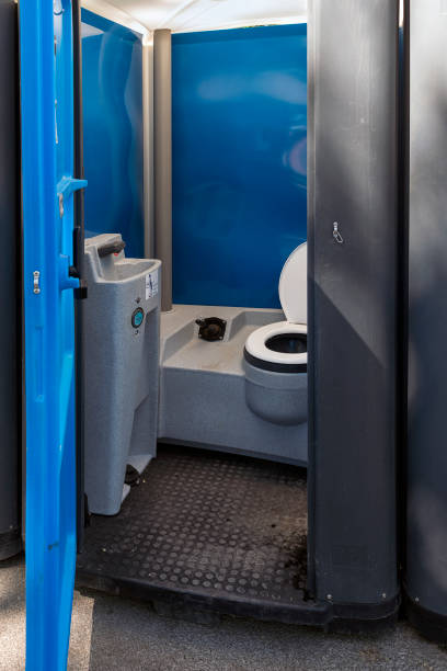 Parlier, CA porta potty rental Company