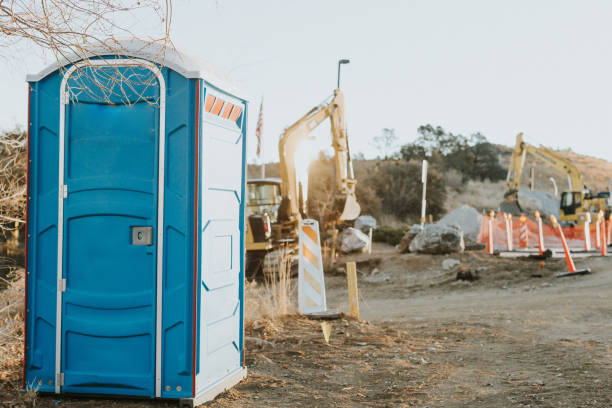Porta potty services near me in Parlier, CA